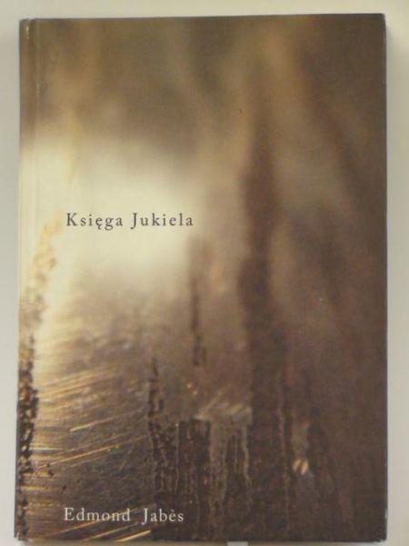 Księga Jukiela