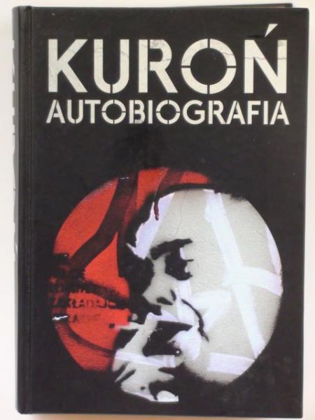 Autobiografia