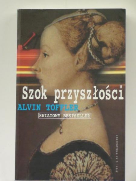 Szok przyszłości