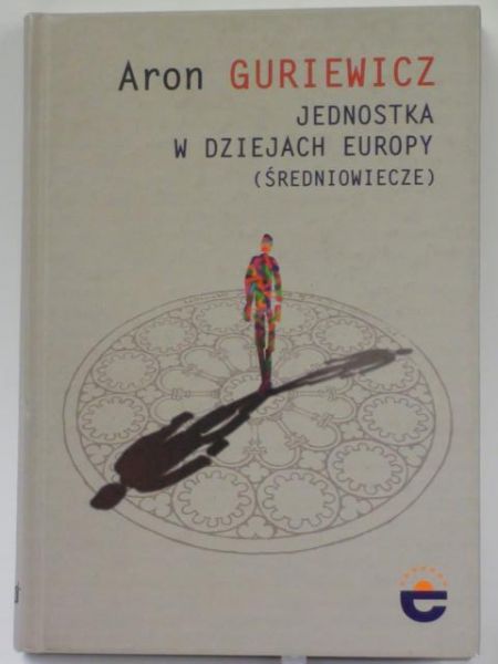 Jednostka w dziejach Europy