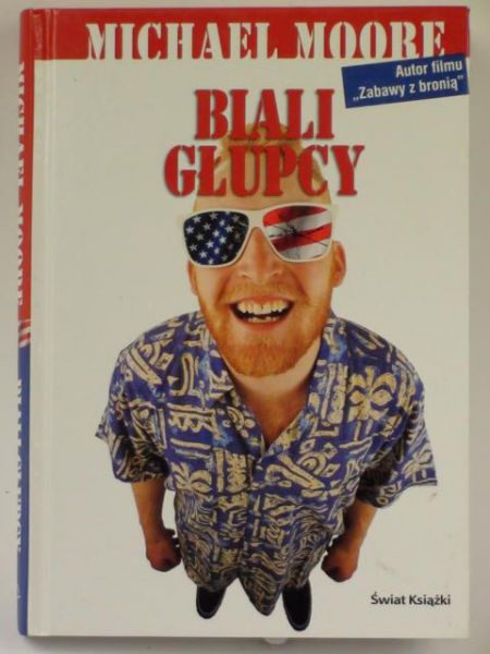 Biali głupcy