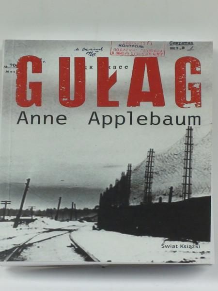 Gułag
