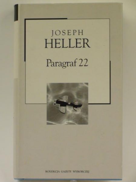 Paragraf 22