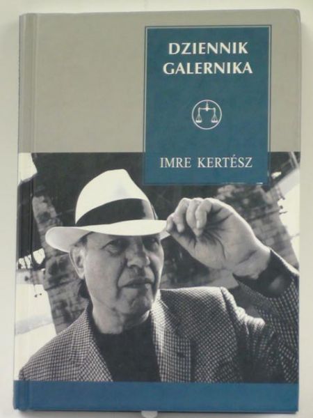 Dziennik Galernika
