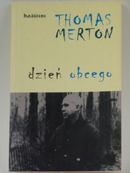 Dzień Obcego