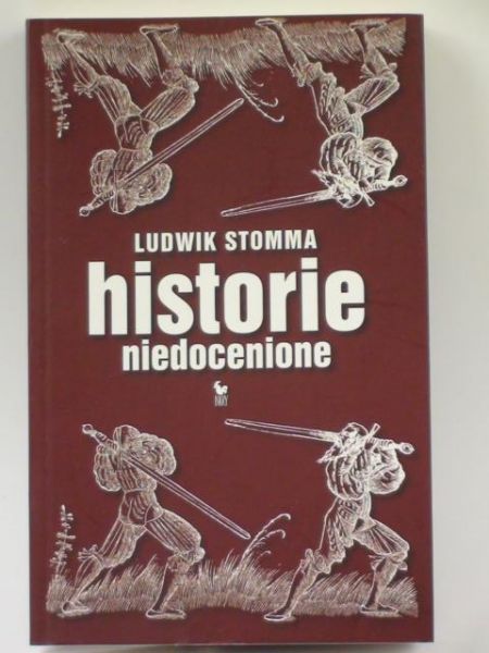 Historie niedocenione