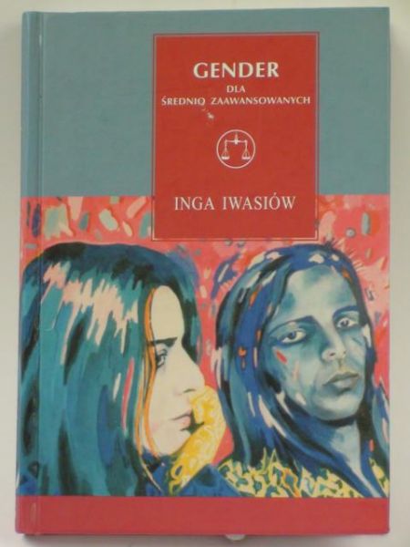 Gender dla średnio zaawansowanych