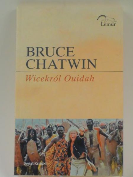 Wicekról Ouidah