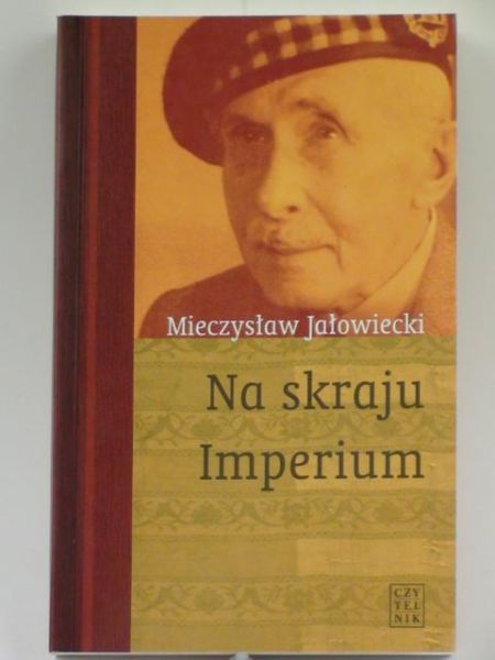 Na skraju Imperium
