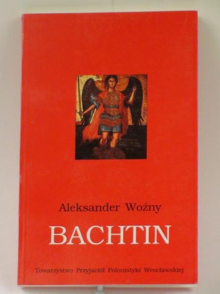 Bachtin