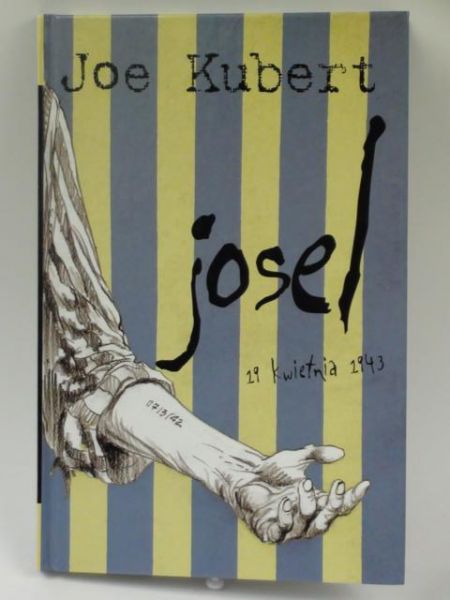 Josel