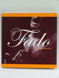 Fado Portugues
