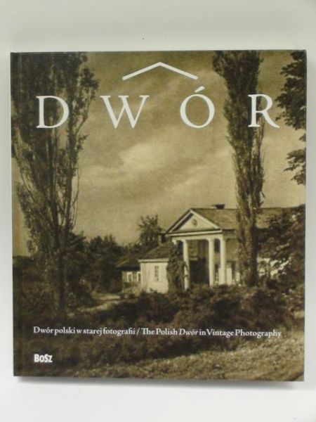 Dwór polski