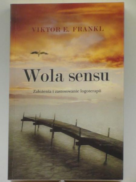 Wola sensu