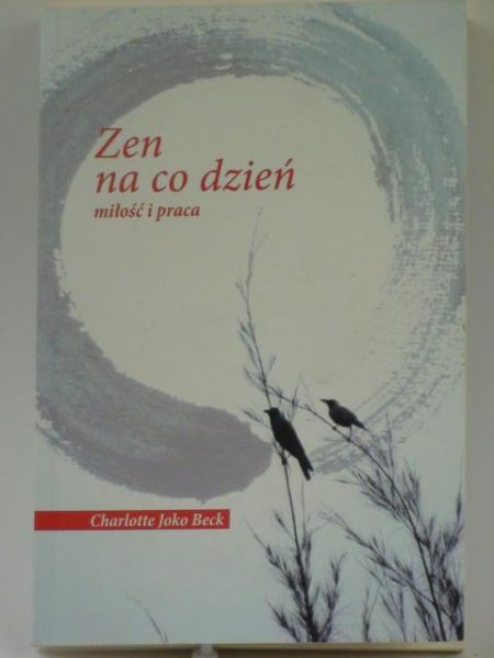 Zen na co dzień