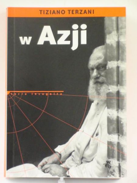 W Azji