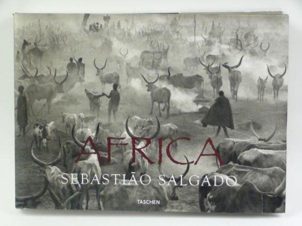 Africa