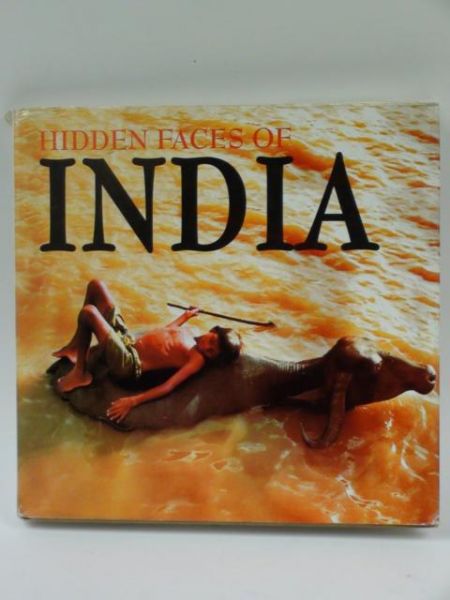 Hidden faces of India