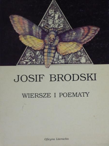 Wiersze i poematy