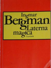 Laterna magica