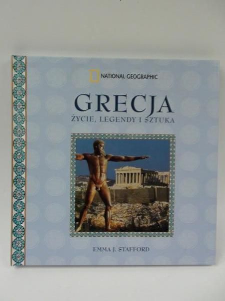 Grecja