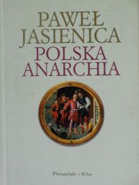 Polska anarchia
