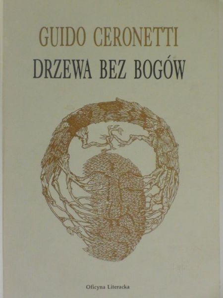 Drzewa bez Bogów
