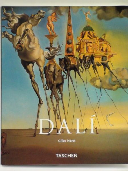 Dali