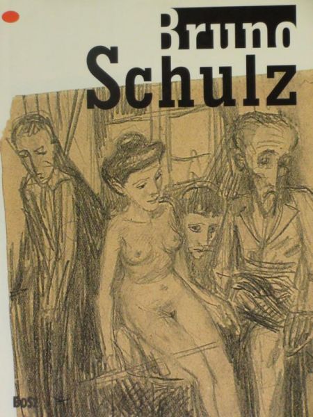 runo Schulz