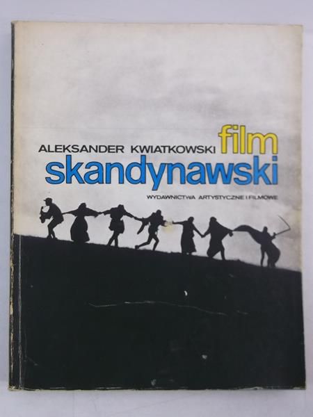 Film skandynawski