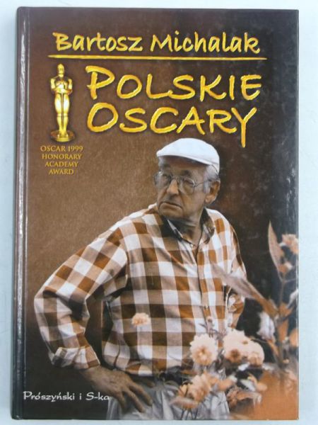 Polskie Oscary
