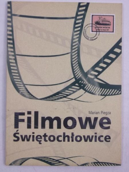 Filmowe Świętochłowice