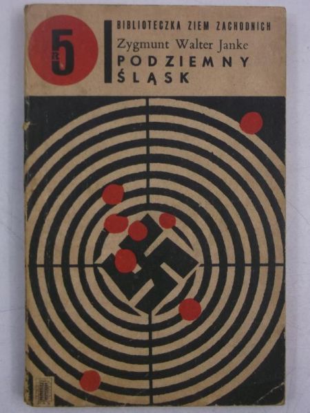 Podziemny Śląsk