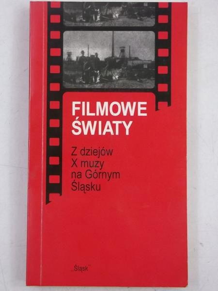 Filmowe światy
