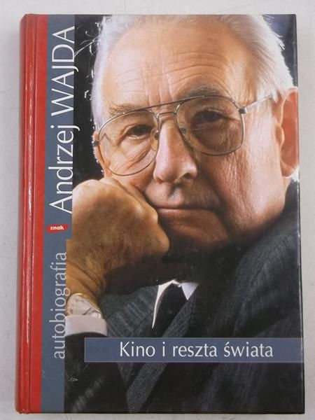 Kino i reszta świata