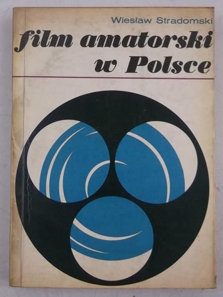 Film amatorski w Polsce
