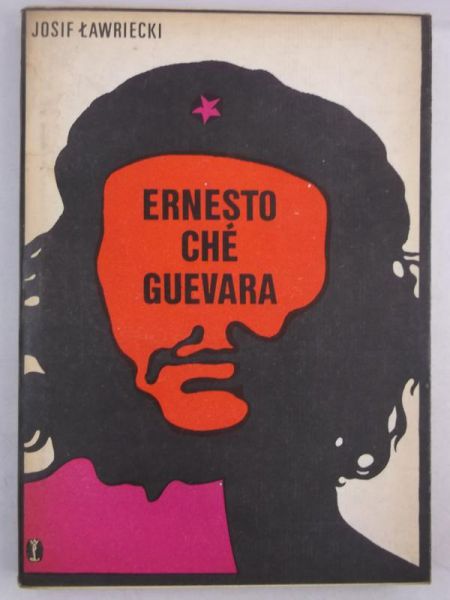 Ernesto che Guevara