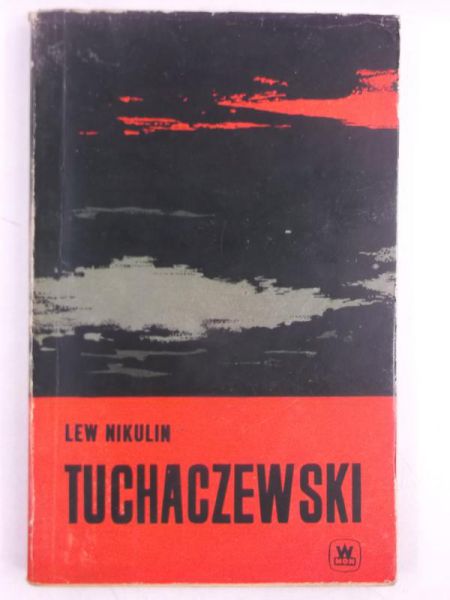 Tuchaczewski