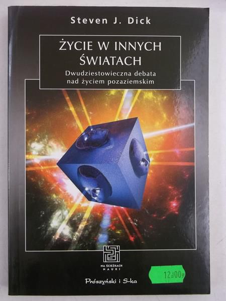 Życie w innych światach