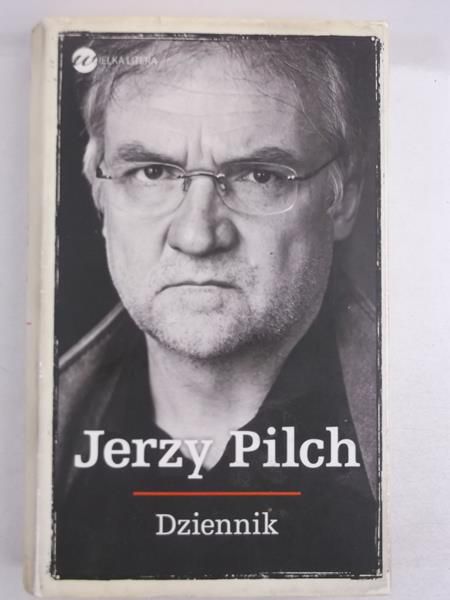 Dziennik