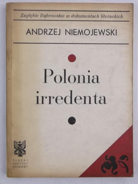 Polonia irredenta