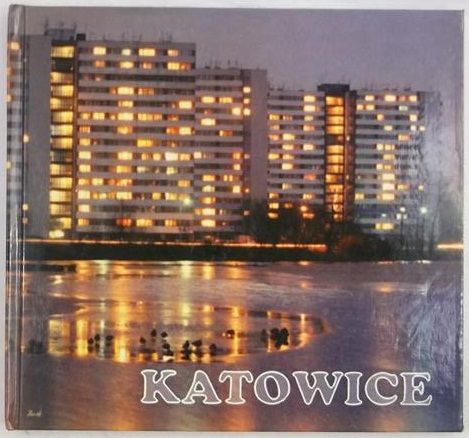 Weczorek   n. - Katowce