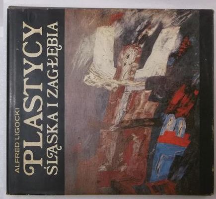 Plastycy śląska i zagłębia