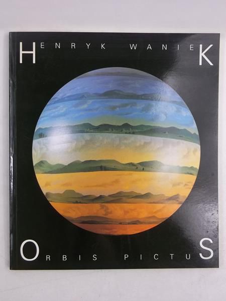 Orbis pictus