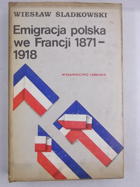 Wojciech Korfanty Przemówienia z lat 1904-1918