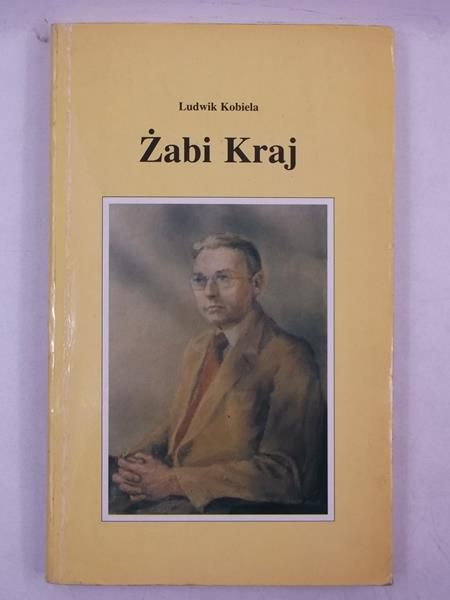 Żabi kraj