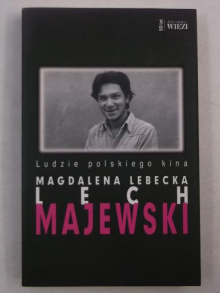 Ludzie polskiego kina