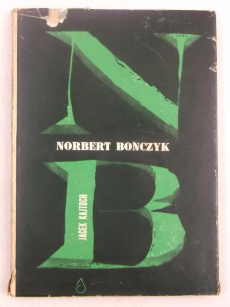 Norbert Bonczyk