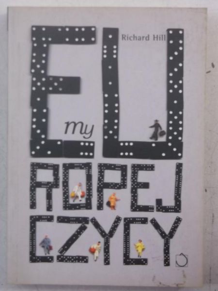 My europejczycy