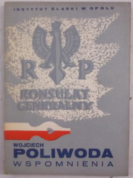 Wspomnienia